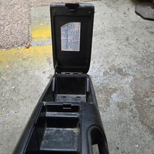 Nissan 240sx s14 for sale  Farmingdale