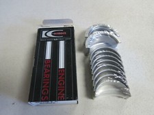 Rolamento principal King compatível com 1987-1992 Nissan (5M1634 030 / MB5232AM 0,75) comprar usado  Enviando para Brazil