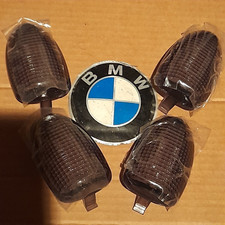 Bmw vetrini r850r usato  Carosino