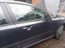 Volvo s40 2010 for sale  DONCASTER