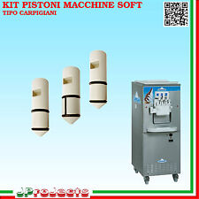 Kit pistoni per d'occasion  Expédié en France