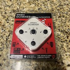 Roland mixer audio for sale  San Antonio