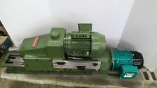 Wavis w5054 horizontal for sale  Cave City