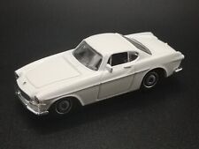 Matchbox 1967 volvo for sale  BIGGLESWADE