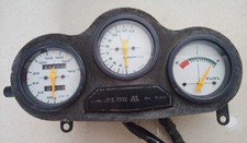 Suzuki gsxr 750 for sale  KEIGHLEY