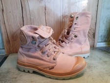 Palladium baggy damen gebraucht kaufen  Köln