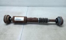 Used rear drive for sale  Kendallville