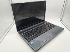 Acer aspire 5749 gebraucht kaufen  Kerpen