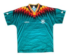 Maillot adidas officiel d'occasion  Nancy-