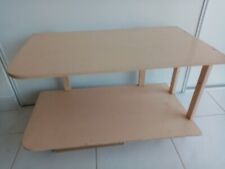 Meuble etagere murale d'occasion  Audenge