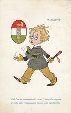 Illustratori ruby enfants d'occasion  Expédié en Belgium