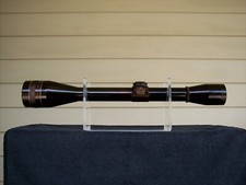Leupold 12x40mm .o. for sale  Cripple Creek