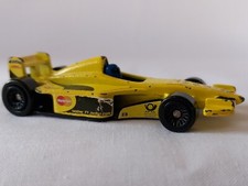 Mattel hot wheels for sale  GREAT MISSENDEN
