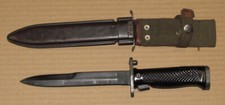 Vintage military milpar for sale  USA