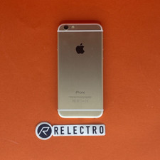 Apple iphone gold for sale  Souderton