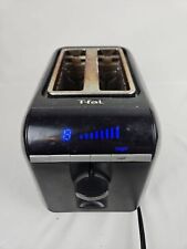 Fal serie toaster for sale  Austin