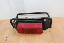 2001 Arctic Cat Mountain Cat 600 VEV lanterna traseira / luz de freio / rack, usado comprar usado  Enviando para Brazil