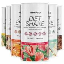 Biotech usa diet gebraucht kaufen  Troisdorf