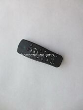 Controle remoto para ASUS play021 Live Mini Plus HD caixa reprodutor de mídia comprar usado  Enviando para Brazil