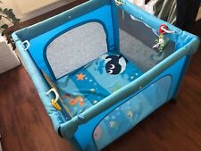 Chicco reisebett kinder gebraucht kaufen  Hamm
