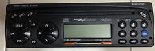Blaupunkt autoradio viking gebraucht kaufen  Neunkirchen a.Brand