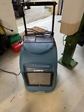 Drizaire 1200 dehumidifier for sale  NORTHAMPTON