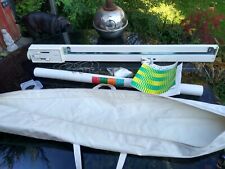 Brother knitleader kl116 for sale  OLDHAM