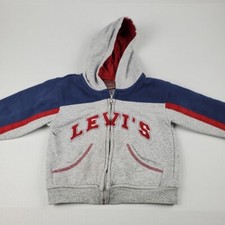 Levi jeans toddler for sale  Yuma