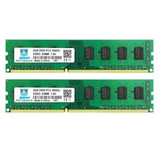Ddr3 1333mhz pc3 usato Ddr3 1333mhz pc3 usato  Italia