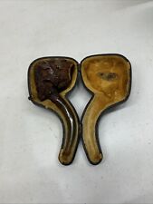 Antique genuine meerschaum for sale  Hays