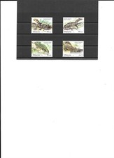 briefmarken tiere gebraucht kaufen briefmarken tiere gebraucht kaufen Gießen