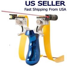 Hunting professional catapult for sale  South El Monte
