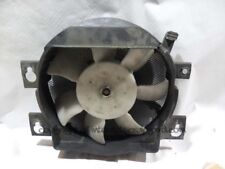 Ventilador intercooler Nissan Patrol GR Y61 97-13 2.8 SWB turbo , usado comprar usado  Enviando para Brazil