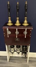 Vintage triple masons for sale  HAVERFORDWEST