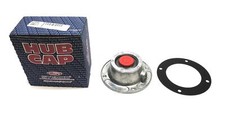Stemco front hub for sale  Clinton Township