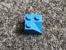 Lego 3046a schrägstein gebraucht kaufen  Hamburg
