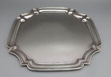 Vintage deco period for sale  BRIDGWATER