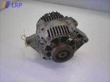 Renault megane ba0 gebraucht kaufen  Delitzsch
