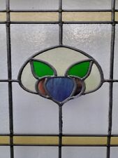 Vetrate artistiche legate usato  Milano