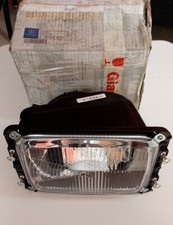 Mercedes 207 307 usato  Toritto
