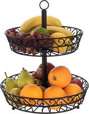 Tier fruit vegetable for sale  UK