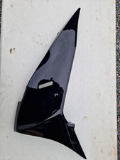 honda forza 300 for sale honda forza 300 for sale INVERURIE