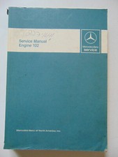 Factory 1985 mercedes for sale  Corvallis