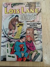 Superman girl friend for sale  Canyon