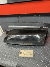 69b nissan 240sx for sale  Westwood