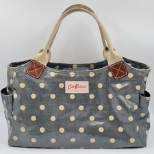 Cath kidston bag for sale  CHRISTCHURCH