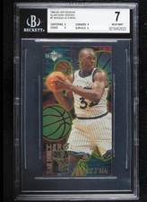 1994 fleer nba for sale  Auburn