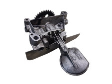 Pompe huile 9613590910 d'occasion Pompe huile 9613590910 d'occasion  Lambersart