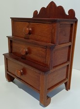Antique miniture childs for sale  Caribou