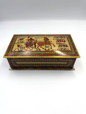 Antique canco beautebox for sale  Evansville
